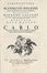  Vitruvius Marcus Pollio : L'Architettura [...] colla traduzione italiana e comento del Marchese Berardo Galiani...  Bernardo Galiani, Francesco Cepparuli  - Asta Grafica & Libri - Libreria Antiquaria Gonnelli - Casa d'Aste - Gonnelli Casa d'Aste