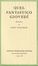 Raccolta di 27 opere di letteratura italiana e straniera.  Johann Ernst Knittel, Conrad Richter, Dino Buzzati  (1906 - 1972)  - Asta Grafica & Libri - Libreria Antiquaria Gonnelli - Casa d'Aste - Gonnelli Casa d'Aste