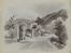 Lotto composto di 25 incisioni.  Enrico Ghisolfi  (Barolo, 1837 - Torino, 1897), Edoardo Perotti  (Torino, 1824 - 1870), Ernesto Rayper  (Genova, 1840 - Gameragna di Stella, 1873), Luigi Bianchi  (Milano, 1827 - 1914), Domenico Morelli  (Napoli, 1826 - 1901), Giovanni Fattori  (Livorno, 1825 - Firenze, 1908), Pietro Morgari  (Torino, 1852 - Londra, 1885), Demetrio Cosola  (San Sebastiano Po, 1851 - Chivasso, 1895), Gottardo Valentini  (Milano, 1820 - 1884), Èmile Loubon  (Aix-en-provence, 1809 - Marsiglia, 1863)  - Asta Grafica & Libri - Libreria Antiquaria Gonnelli - Casa d'Aste - Gonnelli Casa d'Aste