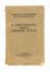  D'Annunzio Gabriele : Dedica autografa su Il libro ascetico della Giovane Italia. Milano, per l'Olivetana 1926  - Asta Grafica & Libri - Libreria Antiquaria Gonnelli - Casa d'Aste - Gonnelli Casa d'Aste