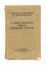  D'Annunzio Gabriele : Dedica autografa su Il libro ascetico della Giovane Italia. Milano, per l'Olivetana 1926  - Asta Grafica & Libri - Libreria Antiquaria Gonnelli - Casa d'Aste - Gonnelli Casa d'Aste