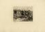  Incisione, Arte : Lotto composto di 30 incisioni.  Emile Van Marcke  (Svres, 1827 - 1890), Antoine-Louis Barye  (Parigi, 1796 - 1875), Eugne Delacroix  (Charenton Saint Maurice, 1798 - Parigi, 1863), Constant Troyon  (Svres, 1810 - Parigi, 1865), Gustave Courbet  (Ornans, 1819 - La Tour-de-Peilz, 1877), Jean-Franois Millet  (Grville-Hague, 1814 - Barbizon, 1875), Jean-Baptiste-Camille Corot  (Parigi, 1796 - Ville d'Avray, 1875), Georges Michel  (Parigi, 1763 - 1843), Paulus Potter  (Enkhuyzen, 1625 - Amsterdam, 1654)  - Auction Graphics & Books - Libreria Antiquaria Gonnelli - Casa d'Aste - Gonnelli Casa d'Aste
