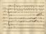 Raccolta di manoscritti musicali contenenti cavatine tratte da melodrammi.  - Asta Grafica & Libri - Libreria Antiquaria Gonnelli - Casa d'Aste - Gonnelli Casa d'Aste