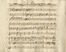 Raccolta di manoscritti musicali contenenti cavatine tratte da melodrammi.  - Asta Grafica & Libri - Libreria Antiquaria Gonnelli - Casa d'Aste - Gonnelli Casa d'Aste