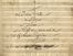 Raccolta di manoscritti musicali contenenti duetti tratti da melodrammi.  - Asta Grafica & Libri - Libreria Antiquaria Gonnelli - Casa d'Aste - Gonnelli Casa d'Aste