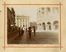  Geografia e viaggi : Raccolta di oltre 70 fotografie raffiguranti luoghi di Firenze, Verona, Torcello, Usseglio (Torino).  - Auction Graphics & Books - Libreria Antiquaria Gonnelli - Casa d'Aste - Gonnelli Casa d'Aste
