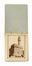  Geografia e viaggi : Raccolta di oltre 70 fotografie raffiguranti luoghi di Firenze, Verona, Torcello, Usseglio (Torino).  - Auction Graphics & Books - Libreria Antiquaria Gonnelli - Casa d'Aste - Gonnelli Casa d'Aste