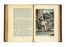  Aretino Pietro : Les ragionamenti [...] Illustrations de Paul-Emile Bécat. Premier livre (-second).  Paul-Emile Bécat  - Asta Grafica & Libri - Libreria Antiquaria Gonnelli - Casa d'Aste - Gonnelli Casa d'Aste