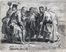  Incisione, Arte : Lotto composto di 20 incisioni.  Michelangelo (il giovane) Buonarroti, Pieter Paul Rubens  (Siegen, 1577 - Anversa, 1640), Grard De Jode  (1509 - 1591), Maarten Vos, de  (Anversa, 1532 - Anversa, 1603)  - Auction Graphics & Books - Libreria Antiquaria Gonnelli - Casa d'Aste - Gonnelli Casa d'Aste