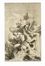 Lotto composto di 20 incisioni.  Michelangelo (il giovane) Buonarroti, Pieter Paul Rubens  (Siegen, 1577 - Anversa, 1640), Gérard De Jode  (1509 - 1591), Maarten Vos, de  (Anversa, 1532 - Anversa, 1603)  - Asta Grafica & Libri - Libreria Antiquaria Gonnelli - Casa d'Aste - Gonnelli Casa d'Aste