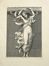  Incisione, Arte : Lotto composto di 7 incisioni.  Edward Francis Burney  (1760 - 1848)  - Auction Graphics & Books - Libreria Antiquaria Gonnelli - Casa d'Aste - Gonnelli Casa d'Aste