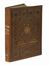  Alighieri Dante : La Divina Commedia di Dante Alighieri nell'arte del Cinquecento [...] a cura di Corrado Ricci. Dantesca  Corrado Ricci  (1858 - 1934)  - Auction Graphics & Books - Libreria Antiquaria Gonnelli - Casa d'Aste - Gonnelli Casa d'Aste