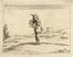  Incisione, Arte : Lotto composto di 15 incisioni.  Jacques Callot  (Nancy, 1592 - 1635), Israel Silvestre  (Nancy, 1621 - Parigi, 1691)  - Auction Graphics & Books - Libreria Antiquaria Gonnelli - Casa d'Aste - Gonnelli Casa d'Aste
