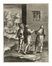  Incisione, Arte : Lotto composto di 20 incisioni.  Edmond Charpy, Justus Sadeler  (Anversa, 1583 - Venezia o Leida, 1620), Maarten Vos, de  (Anversa, 1532 - Anversa, 1603), Anton Wierix  (1549), Georg Pencz  (Westheim,  - Knigsberg o Lipsia, 1550)  - Auction Graphics & Books - Libreria Antiquaria Gonnelli - Casa d'Aste - Gonnelli Casa d'Aste