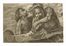  Incisione, Arte : Lotto composto di 15 incisioni.  Adriaen Collaert  (Anversa, 1560 - 1618), Charles Antoine Coypel, Hans Holbein, Lucas Van Leyden  (Leida,, 1494 - 1533)  - Auction Graphics & Books - Libreria Antiquaria Gonnelli - Casa d'Aste - Gonnelli Casa d'Aste