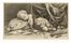  Incisione, Arte : Lotto composto di 18 incisioni.  Agostino Carracci  (Bologna, 1557 - Parma, 1602), Annibale Carracci  (Bologna, 1560 - Roma, 1609), Ludovico Carracci  (Bologna, 1555 - 1619), Tiziano Vecellio, Giovanni Giacomo De Rossi  (Roma, 1627 - 1691), Carlo Cesio, Jacopo Robusti (detto Tintoretto)  (Venezia, 1519 - 1594), Lucio Massari  (Bologna, 1569 - 1633), Lorenzo Garbieri  (1580 - 1654)  - Auction Graphics & Books - Libreria Antiquaria Gonnelli - Casa d'Aste - Gonnelli Casa d'Aste