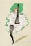  Umberto Onorato  (Lucera, 1898 - Cassino, 1967) : Lotto composto di 10 disegni e incisioni.  - Asta Grafica & Libri - Libreria Antiquaria Gonnelli - Casa d'Aste - Gonnelli Casa d'Aste
