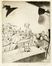  Francesco Chiappelli  (Pistoia, 1890 - Firenze, 1947) : Il debutto degli Dei.  - Asta Grafica & Libri - Libreria Antiquaria Gonnelli - Casa d'Aste - Gonnelli Casa d'Aste