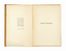  Foujita Tsugouharu : Legendes japonaises [...] Pr�face de Claude Farr�re. L'eau, la terre, le ciel, le feu.  Claude Farr�re, Jean Fran�ois De La Harpe, Edward Montier, Aim� Simon-Girard, Georges Eekhoud, Paul Gavarni  (Parigi, 1804 - 1866), Giacinto Sigismondo Gerdil, Jacob Avocat, Jean Lehon, Edgar Allan Poe  - Asta Grafica & Libri - Libreria Antiquaria Gonnelli - Casa d'Aste - Gonnelli Casa d'Aste