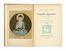  Foujita Tsugouharu : Legendes japonaises [...] Pr�face de Claude Farr�re. L'eau, la terre, le ciel, le feu.  Claude Farr�re, Jean Fran�ois De La Harpe, Edward Montier, Aim� Simon-Girard, Georges Eekhoud, Paul Gavarni  (Parigi, 1804 - 1866), Giacinto Sigismondo Gerdil, Jacob Avocat, Jean Lehon, Edgar Allan Poe  - Asta Grafica & Libri - Libreria Antiquaria Gonnelli - Casa d'Aste - Gonnelli Casa d'Aste