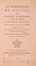  de Valcour Plancher : Le petit-neveu de Bocace, ou Contes nouveaux, en vers... Tome premier (-troisieme).  - Asta Grafica & Libri - Libreria Antiquaria Gonnelli - Casa d'Aste - Gonnelli Casa d'Aste