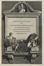  Gavin Hamilton  (Lanarkshire, 1723 - Roma, 1798) : Schola Italica Picturae sive Selectae Quaedam Summorum e Schola Italica Pictorum Tabulae Aeree Incise...  - Asta Grafica & Libri - Libreria Antiquaria Gonnelli - Casa d'Aste - Gonnelli Casa d'Aste