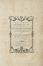  Gaetano Zompini  (Nervesa, Treviso, 1700 - Venezia, 1778) : Le Arti che vanno per via nella Citt di Venezia.  - Auction Graphics & Books - Libreria Antiquaria Gonnelli - Casa d'Aste - Gonnelli Casa d'Aste