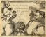  Jean de Saint-Igny  (Rouen,  - Parigi, ) : Concerti grotteschi (Io son el Capitan Escarbonbardon de la papirotonde).  - Asta Grafica & Libri - Libreria Antiquaria Gonnelli - Casa d'Aste - Gonnelli Casa d'Aste