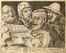  Jean de Saint-Igny  (Rouen,  - Parigi, ) : Concerti grotteschi (Io son el Capitan Escarbonbardon de la papirotonde).  - Asta Grafica & Libri - Libreria Antiquaria Gonnelli - Casa d'Aste - Gonnelli Casa d'Aste