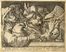  Jean de Saint-Igny  (Rouen,  - Parigi, ) : Concerti grotteschi (Io son el Capitan Escarbonbardon de la papirotonde).  - Asta Grafica & Libri - Libreria Antiquaria Gonnelli - Casa d'Aste - Gonnelli Casa d'Aste