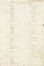 Volume miscellaneo relativo alla nobilt di Genova. Genealogia, Storia, Diritto e Politica  - Auction Graphics & Books - Libreria Antiquaria Gonnelli - Casa d'Aste - Gonnelli Casa d'Aste