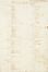 Volume miscellaneo relativo alla nobiltà di Genova.  - Asta Grafica & Libri - Libreria Antiquaria Gonnelli - Casa d'Aste - Gonnelli Casa d'Aste
