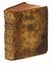  Arnauld Antoine : Nouveaux elemens de geometrie [...] seconde edition. Où il y a un traité tout nouveau des proportions & beaucoup d'autres changemens considerables.  - Asta Grafica & Libri - Libreria Antiquaria Gonnelli - Casa d'Aste - Gonnelli Casa d'Aste