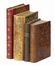  Chantre Madame B. : A travers l'Armenie Russe...  Adolf Erik Nils Nordenskjold, Constantin François Volney Chasseoeuf (comte de)  - Asta Grafica & Libri - Libreria Antiquaria Gonnelli - Casa d'Aste - Gonnelli Casa d'Aste