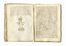 Instromenti e Contratti / diversi della Casa / Rustici / dal 1562 al 1633.  - Asta Grafica & Libri - Libreria Antiquaria Gonnelli - Casa d'Aste - Gonnelli Casa d'Aste