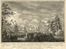  Ludolf Bakhuizen  (Emden, 1630 - Amsterdam, 1708) : La città di Amsterdam solca i mari sul carro di Poseidone.  - Asta Grafica & Libri - Libreria Antiquaria Gonnelli - Casa d'Aste - Gonnelli Casa d'Aste