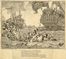  Ludolf Bakhuizen  (Emden, 1630 - Amsterdam, 1708) : La città di Amsterdam solca i mari sul carro di Poseidone.  - Asta Grafica & Libri - Libreria Antiquaria Gonnelli - Casa d'Aste - Gonnelli Casa d'Aste