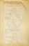 Giuseppe Garuti (detto Pipein Gamba)  (Modena, 1868 - Genova, 1954) [attribuito a] : Lotto composto di 111 bozzetti teatrali.  - Auction Graphics & Books - Libreria Antiquaria Gonnelli - Casa d'Aste - Gonnelli Casa d'Aste