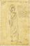  Luigi Bartezago  (Milano, 1820 - 1905) [attribuito a] : Lotto composto di 120 bozzetti teatrali per Aida di Giuseppe Verdi.  - Asta Grafica & Libri - Libreria Antiquaria Gonnelli - Casa d'Aste - Gonnelli Casa d'Aste