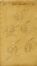 Lotto composto di 58 bozzetti teatrali per Fedora di Umberto Giordano.  Umberto Giordano  - Asta Grafica & Libri - Libreria Antiquaria Gonnelli - Casa d'Aste - Gonnelli Casa d'Aste