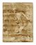  Scuola napoletana del XVII secolo : Maddalena penitente.  - Asta Grafica & Libri - Libreria Antiquaria Gonnelli - Casa d'Aste - Gonnelli Casa d'Aste
