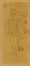 Lotto composto di 48 bozzetti teatrali per opere di Giuseppe Verdi.  Giuseppe Verdi  (Roncole Verdi, 1813 - Milano, 1901)  - Asta Grafica & Libri - Libreria Antiquaria Gonnelli - Casa d'Aste - Gonnelli Casa d'Aste