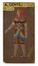  A. Gentili : Lotto composto di 7 bozzetti teatrali.  - Auction Graphics & Books - Libreria Antiquaria Gonnelli - Casa d'Aste - Gonnelli Casa d'Aste