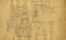 Lotto composto di 14 bozzetti teatrali.  Giovanni Cammarano, Luigi Bartezago  (Milano, 1820 - 1905)  - Asta Grafica & Libri - Libreria Antiquaria Gonnelli - Casa d'Aste - Gonnelli Casa d'Aste