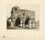  Dario Neri  (Murlo, 1895 - Milano, 1958) : Siena.  Antonio Carbonati  (Mantova, 1893 - Roma, 1956)  - Auction Graphics & Books - Libreria Antiquaria Gonnelli - Casa d'Aste - Gonnelli Casa d'Aste