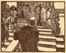  Adolfo De Carolis  (Montefiore dell'Aso, 1874 - Roma, 1928) : Pellicceria Maria Ved. Rossi. (Catalogo pubblicitario)  - Auction Graphics & Books - Libreria Antiquaria Gonnelli - Casa d'Aste - Gonnelli Casa d'Aste