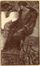  Adolfo De Carolis  (Montefiore dell'Aso, 1874 - Roma, 1928) : Pellicceria Maria Ved. Rossi. (Catalogo pubblicitario)  - Asta Grafica & Libri - Libreria Antiquaria Gonnelli - Casa d'Aste - Gonnelli Casa d'Aste