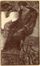  Adolfo De Carolis  (Montefiore dell'Aso, 1874 - Roma, 1928) : Pellicceria Maria Ved. Rossi. (Catalogo pubblicitario)  - Auction Graphics & Books - Libreria Antiquaria Gonnelli - Casa d'Aste - Gonnelli Casa d'Aste