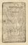  Raoul Dal Molin Ferenzona  (Firenze, 1879 - Milano, 1946) : Inni sacri. Incisioni originali di R.D.M. Ferenzona.  Alessandro Manzoni  - Auction Graphics & Books - Libreria Antiquaria Gonnelli - Casa d'Aste - Gonnelli Casa d'Aste