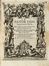  Guarini Giovanni Battista : Il Pastor Fido. Tragicommedia Pastorale. Letteratura italiana, Letteratura  Lucas Kilian  (Augsburg, 1579 - 1637)  - Auction Graphics & Books - Libreria Antiquaria Gonnelli - Casa d'Aste - Gonnelli Casa d'Aste